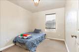 280 Beacon Dr - Photo 16
