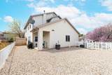 280 Beacon Dr - Photo 17