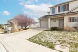 280 Beacon Dr - Photo 18