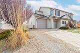 280 Beacon Dr - Photo 19