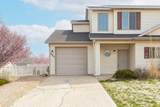 280 Beacon Dr - Photo 2