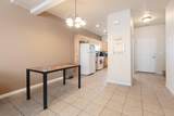 280 Beacon Dr - Photo 4