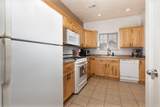 280 Beacon Dr - Photo 5