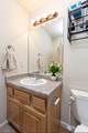 280 Beacon Dr - Photo 6