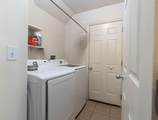 280 Beacon Dr - Photo 8