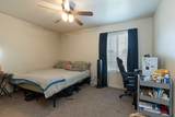 280 Beacon Dr - Photo 9
