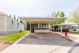 1160 Telegraph St - Photo 1
