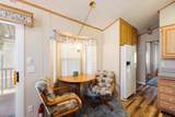 1160 Telegraph St - Photo 10