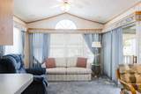 1160 Telegraph St - Photo 12