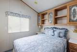1160 Telegraph St - Photo 15