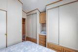 1160 Telegraph St - Photo 16