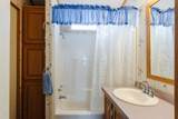 1160 Telegraph St - Photo 17