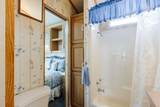 1160 Telegraph St - Photo 18
