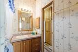 1160 Telegraph St - Photo 19