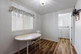 1160 Telegraph St - Photo 20