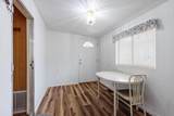 1160 Telegraph St - Photo 21