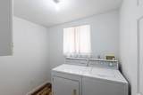 1160 Telegraph St - Photo 22