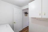 1160 Telegraph St - Photo 23