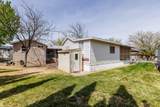 1160 Telegraph St - Photo 24