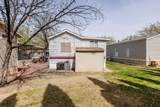 1160 Telegraph St - Photo 25