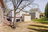 1160 Telegraph St - Photo 26
