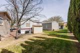 1160 Telegraph St - Photo 27