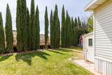 1160 Telegraph St - Photo 28