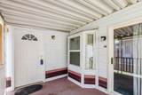 1160 Telegraph St - Photo 3