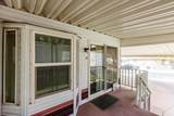 1160 Telegraph St - Photo 4