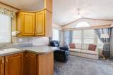 1160 Telegraph St - Photo 6