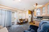 1160 Telegraph St - Photo 7