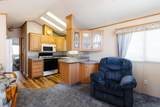 1160 Telegraph St - Photo 8