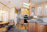 1160 Telegraph St - Photo 9