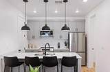 710 Akoya Pearl - Photo 1