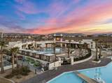 710 Akoya Pearl - Photo 10