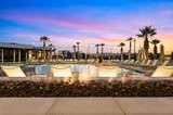 710 Akoya Pearl - Photo 11