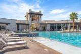 710 Akoya Pearl - Photo 14