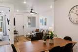 710 Akoya Pearl - Photo 16