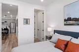 710 Akoya Pearl - Photo 18