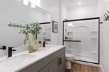710 Akoya Pearl - Photo 19