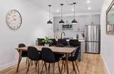 710 Akoya Pearl - Photo 2