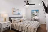 710 Akoya Pearl - Photo 20