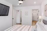 710 Akoya Pearl - Photo 21