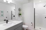 710 Akoya Pearl - Photo 22