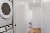 710 Akoya Pearl - Photo 23