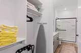 710 Akoya Pearl - Photo 24