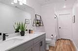 710 Akoya Pearl - Photo 25