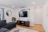 710 Akoya Pearl - Photo 26