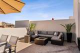 710 Akoya Pearl - Photo 27