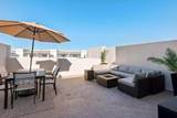 710 Akoya Pearl - Photo 4